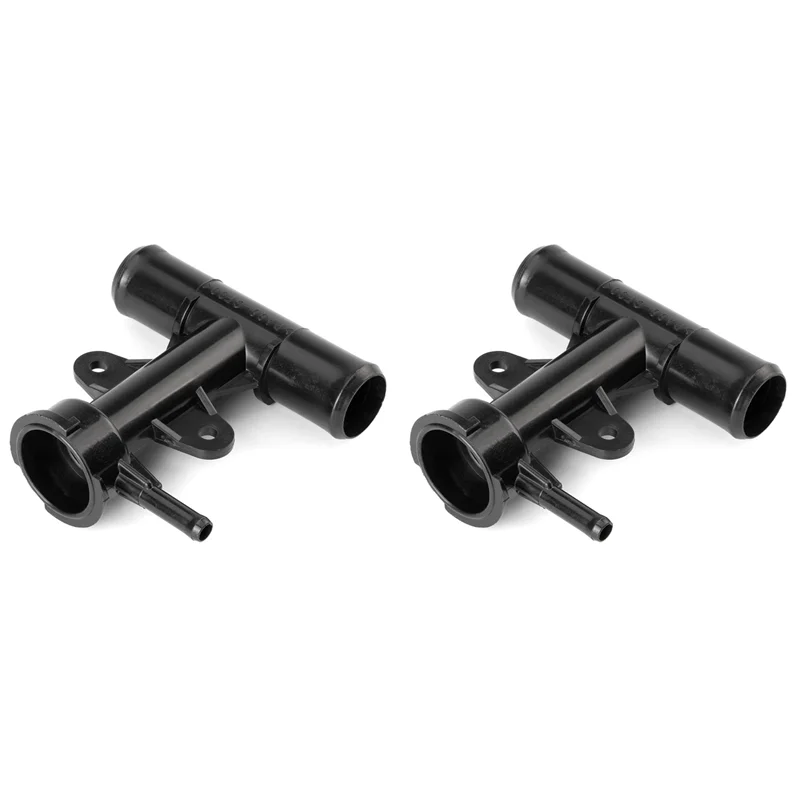 

AW-2X Car Radiator Filler Neck 21418-1HK3A For Nissan Versa 1.6L 2012-2019 March 1.6L 2011-2022