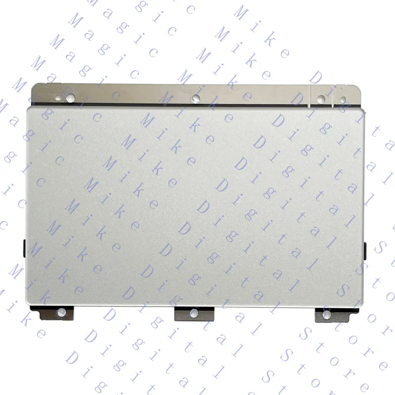 

H 1pcs Touchpad Mouse Pad for HP X360 830 (G5 G6)