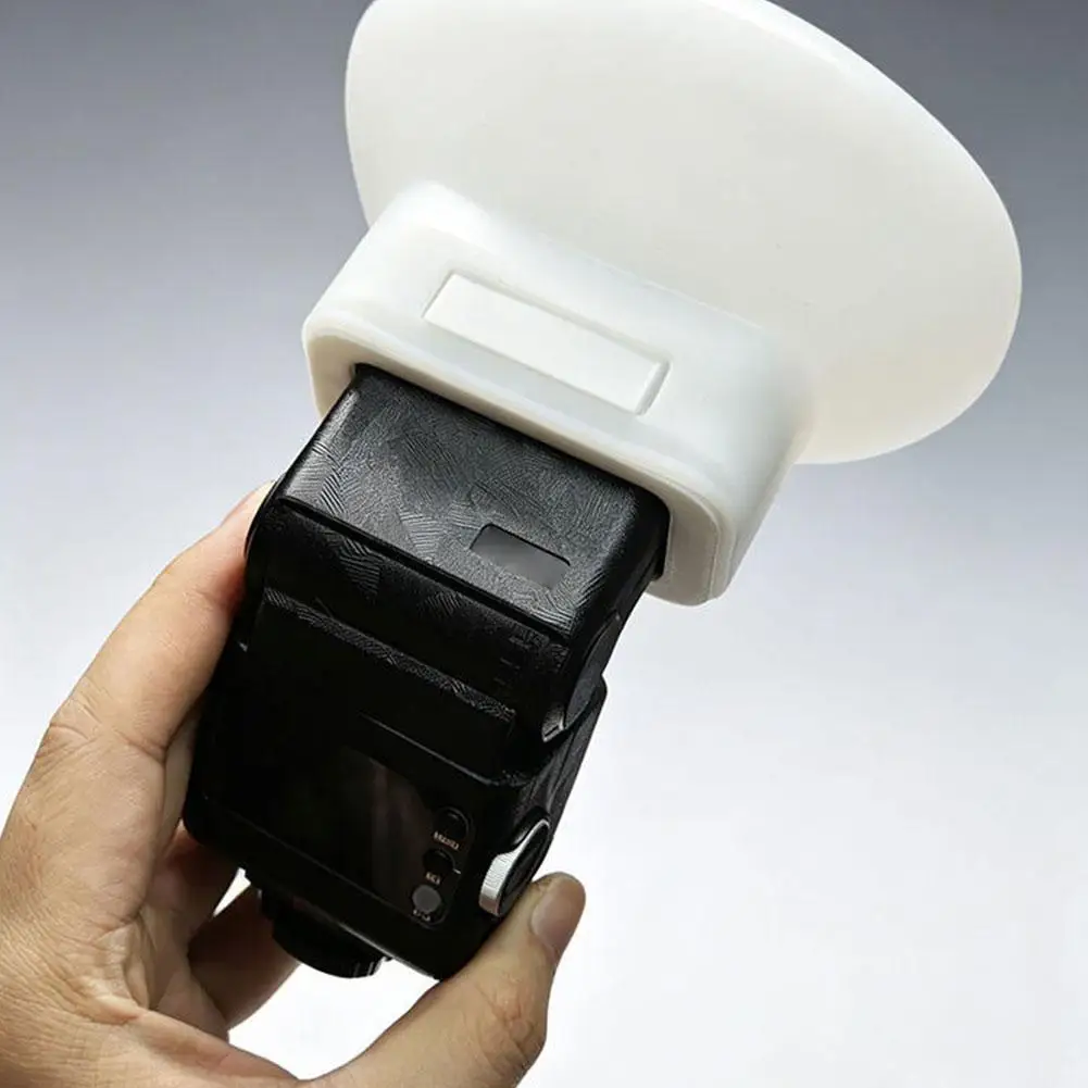 Thumbnail 2 - #61 Ranked Flash Diffusers Picks in 2026