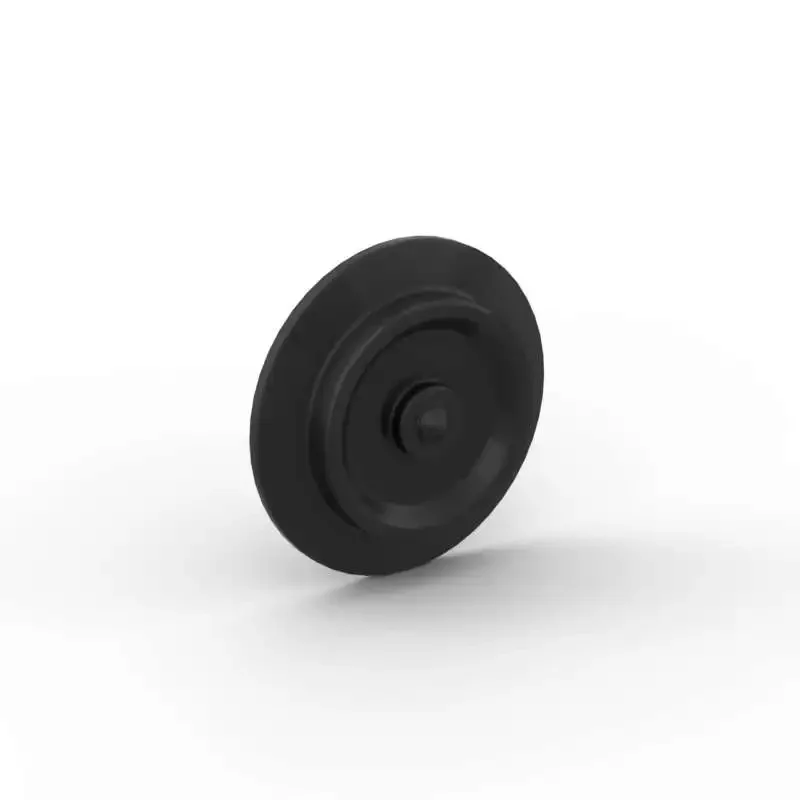 MOC 10 個一般的な 57878 積み重ね可能な交換可能なレンガ列車の車輪ビルディングブロック魅力的なおもちゃ大人の男の子のホリデーギフト