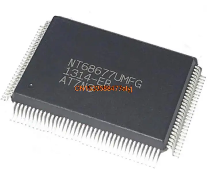 new-xinlida-micro-original-spot-nt68677umfg-lcd-chip-pen