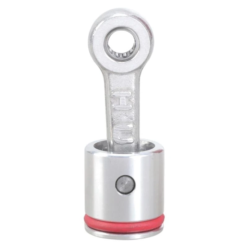 

Type 26 Aluminum Electric Hammer Impact Drill General Installation Boutique Piston Connecting Rod Sleeve