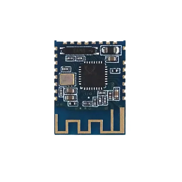 JDY-16 Bluetooth 4.2 high-speed transmission BLE supports synchronous iBeacon and CC2541 modules