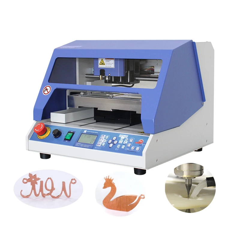 Magic-F350P Best Ne… - image