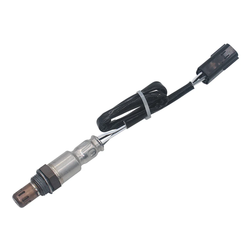 

Oxygen Sensor Fits NISSAN INFINITI FOR NISSAN DONGFENG 350 Z Ex 22690CJ70A