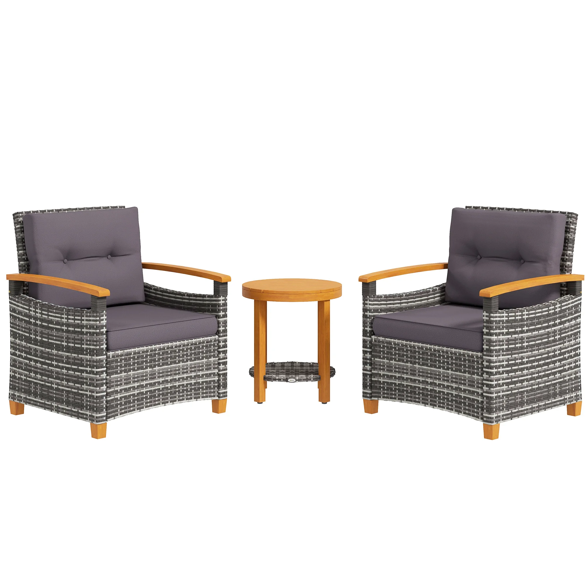 Thumbnail 2 - #20 Trending Patio Furniture Right Now
