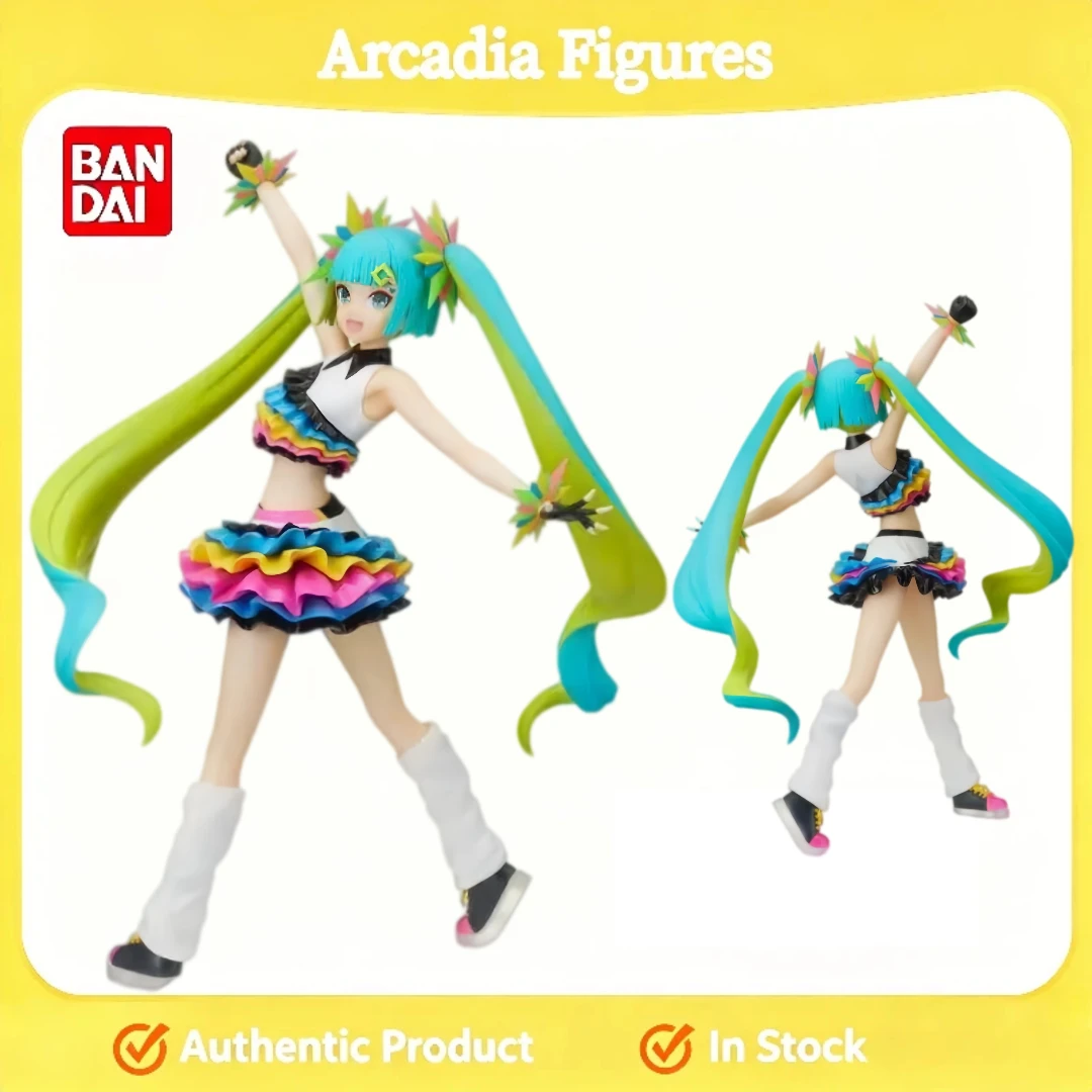 [pre-venta]-figura-original-sega-figurizmα-vocaloid-hatsune-miku-diva-mega39's-catch-the-wave-modelo-de-figura-de-anime-muneca-de-escritorio-juguete-regalo