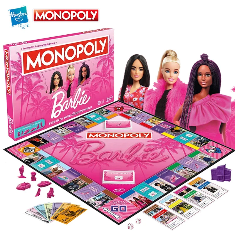 Thumbnail 3 - #15 Highest Rated Monopoly to Buy in 2026