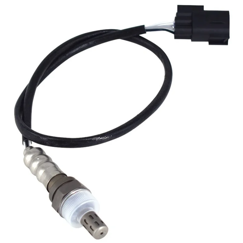 

HOT-для Hyundai Santa Fe Sonata Tucson Kia Forte Forte5 Sportage 2009-2016 39210-2C210 O2 датчик кислорода автомобильная часть 392102C210, для