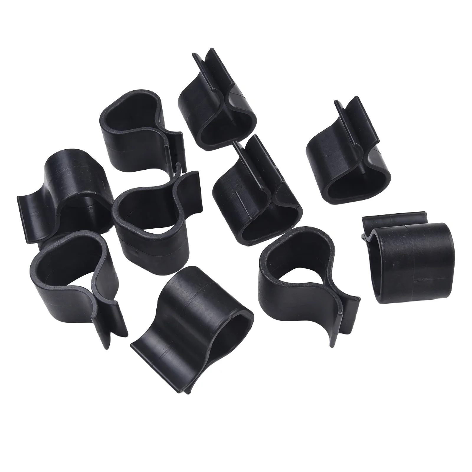 Alignment Fasteners Outdoor Patio Furniture Clips Heat Resistant Securely Connect Sturdy No Additional Tools Required