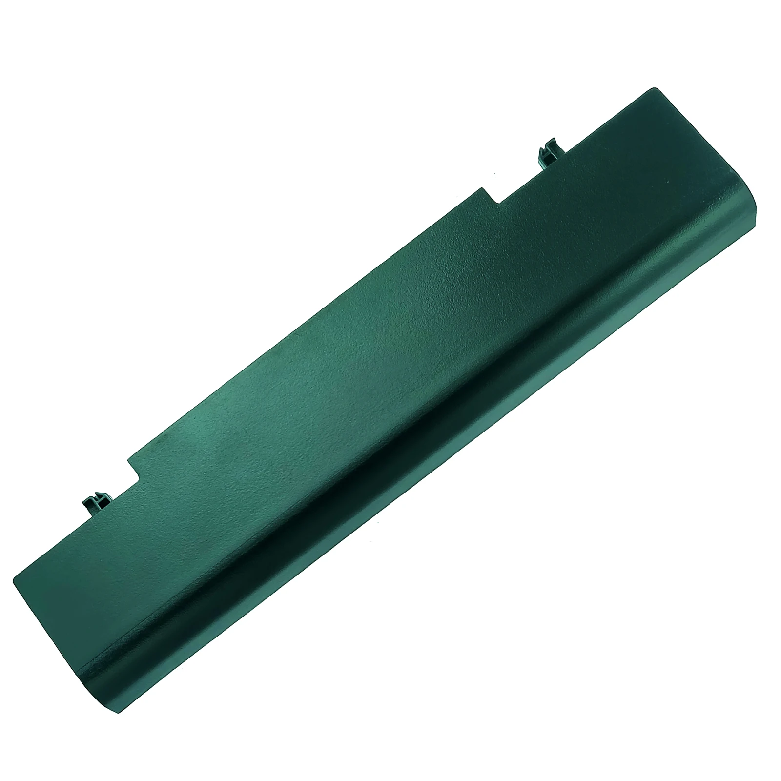 Laptop Battery for Samsung AA-PB9NC6B AA-PB9MC6B NP300V5A R505 R540 R720 R580 R530 RV515 Q430 R420 R480 RF510 RV510 NP550P5C