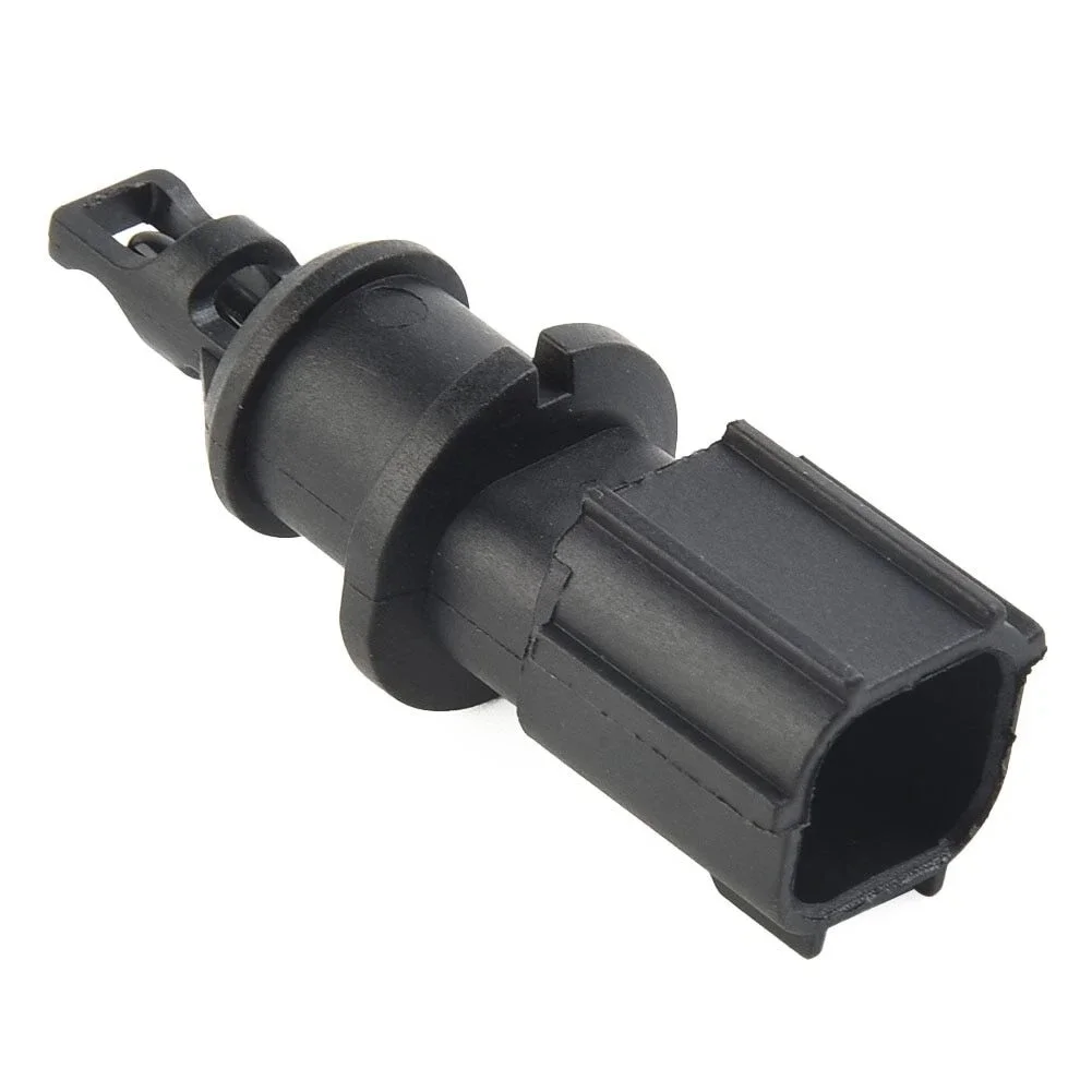 4606487AA مستشعر درجة حرارة مدخل الهواء لكرايسلر كونكورد باسيفيكا PT كروزر دودج كاليبر رام جيب كومباس ليبرتي 01-17 #5