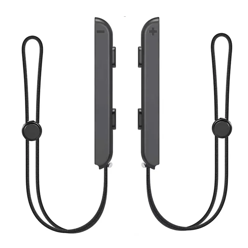 Per Nintend Switch e controller per gamepad OLED Gamepad corda da polso Joy-con cinturino da polso accessori per videogiochi per laptop