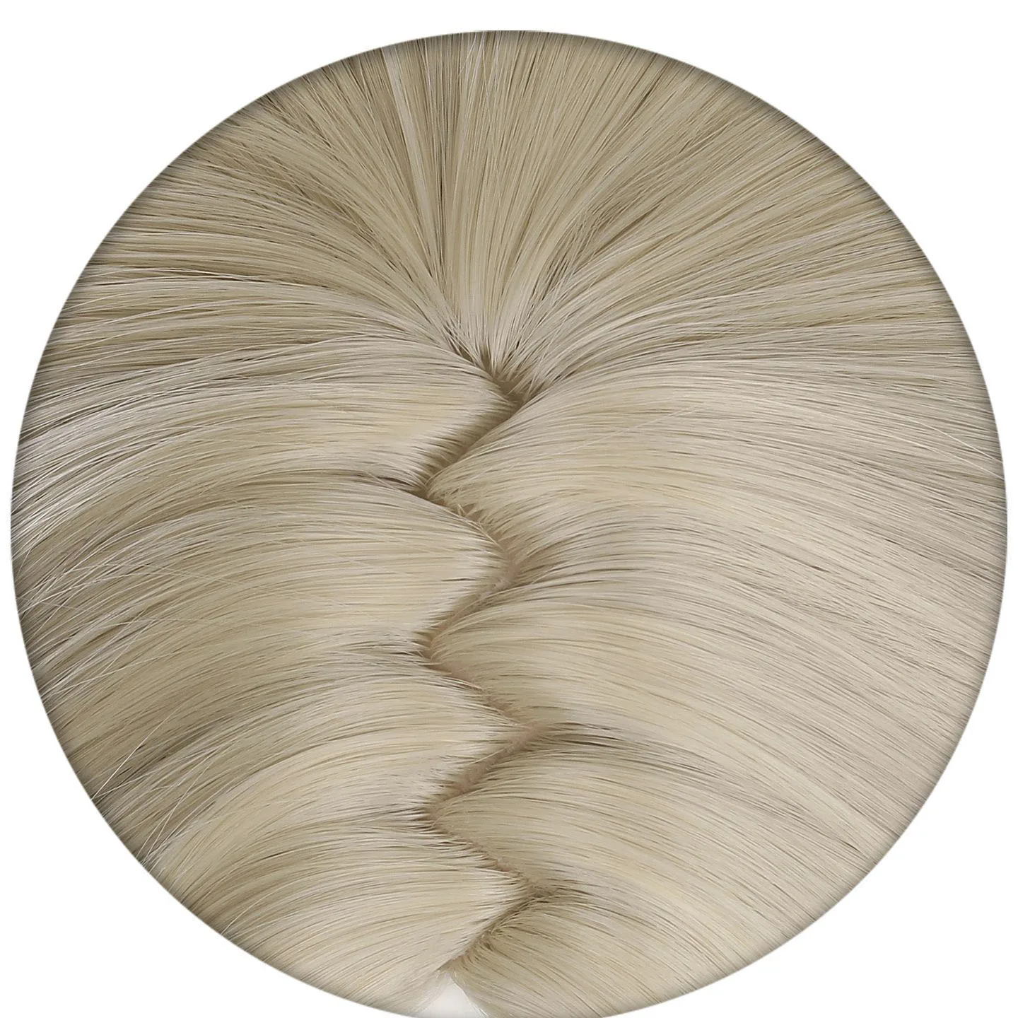 Anime GACHIAKUTA Cosplay RUDO perruques 25 cm court RUDO Cosplay perruque Halloween hommes résistant à la chaleur cheveux synthétiques fête + bonnet de perruque gratuit