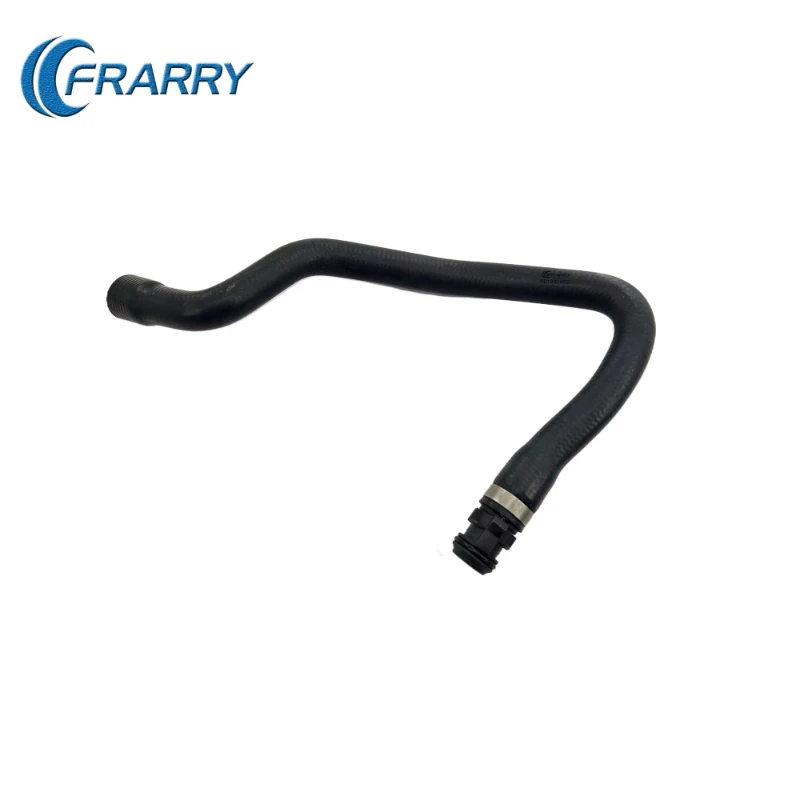 

Frarry-Radiator Hose 9018326623 For Sprinter W901 W902 W903 W904