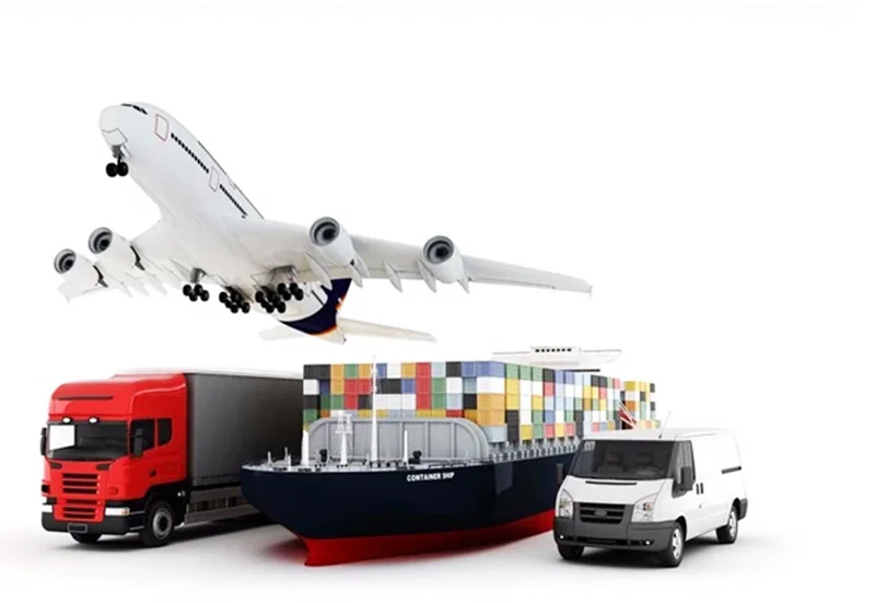 5PCS/lote NCP1230D100R2G  NEW  230D1  SOIC-8 AC-DC Control voltage regulator LCD TV display chip