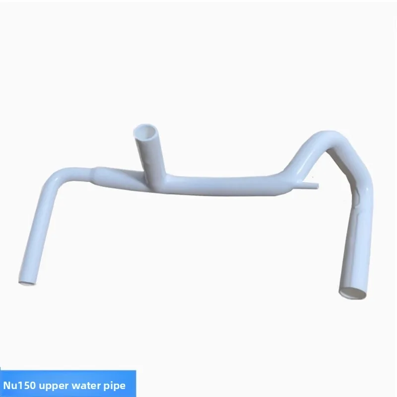 

Pipe Fittings for SCOTSMAN Water Pump Distributor Link