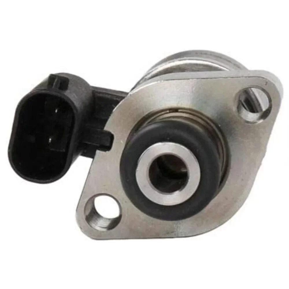 

12644767 Fuel Injector for 2016-21 Buick Chevrolet GMC 1.4L 1.5L