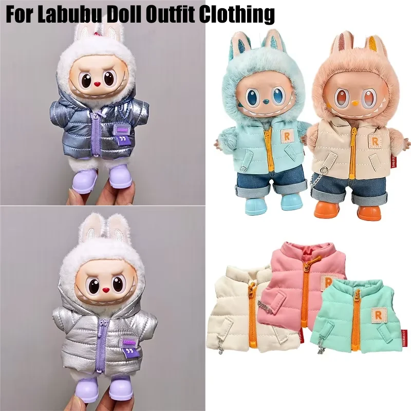 #19 Cheapest Doll Shoes Accessory Sets Deals You Can Get