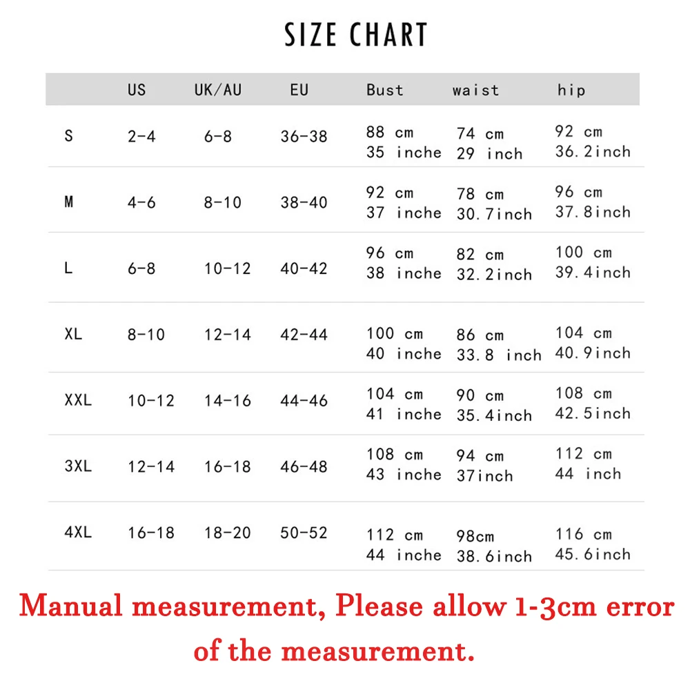 Solid Muslim Hijab Swimwear Burkini Set Fashion New Long Sleeve Swimming Head Cover Hat Suit Ladies Islamic Bathing Swim RIMAIRE