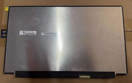 

15,6-дюймовый ЖК-экран NE156FHM-NX9 M156NWF9 MNF601BA1-4 B156HAN15 1920*1080 подходит для R7000 APH9