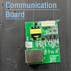 Communication board for solar inverter 3.5kw/5.5kw/3.6kw/6.2kw/8.2kw/10.2kw