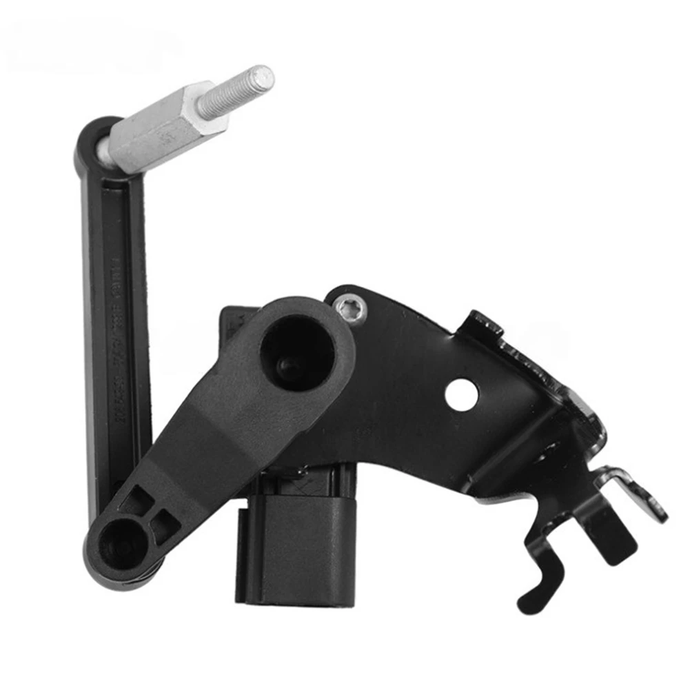 For A6 C8 2018-A7 S…