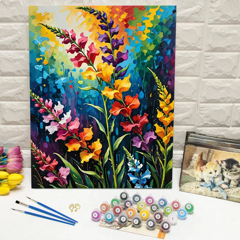 yZ[zɂGR̕i DIY fW^GƂ̖؂̕iʐ^A[gNtgLoX`Mtg