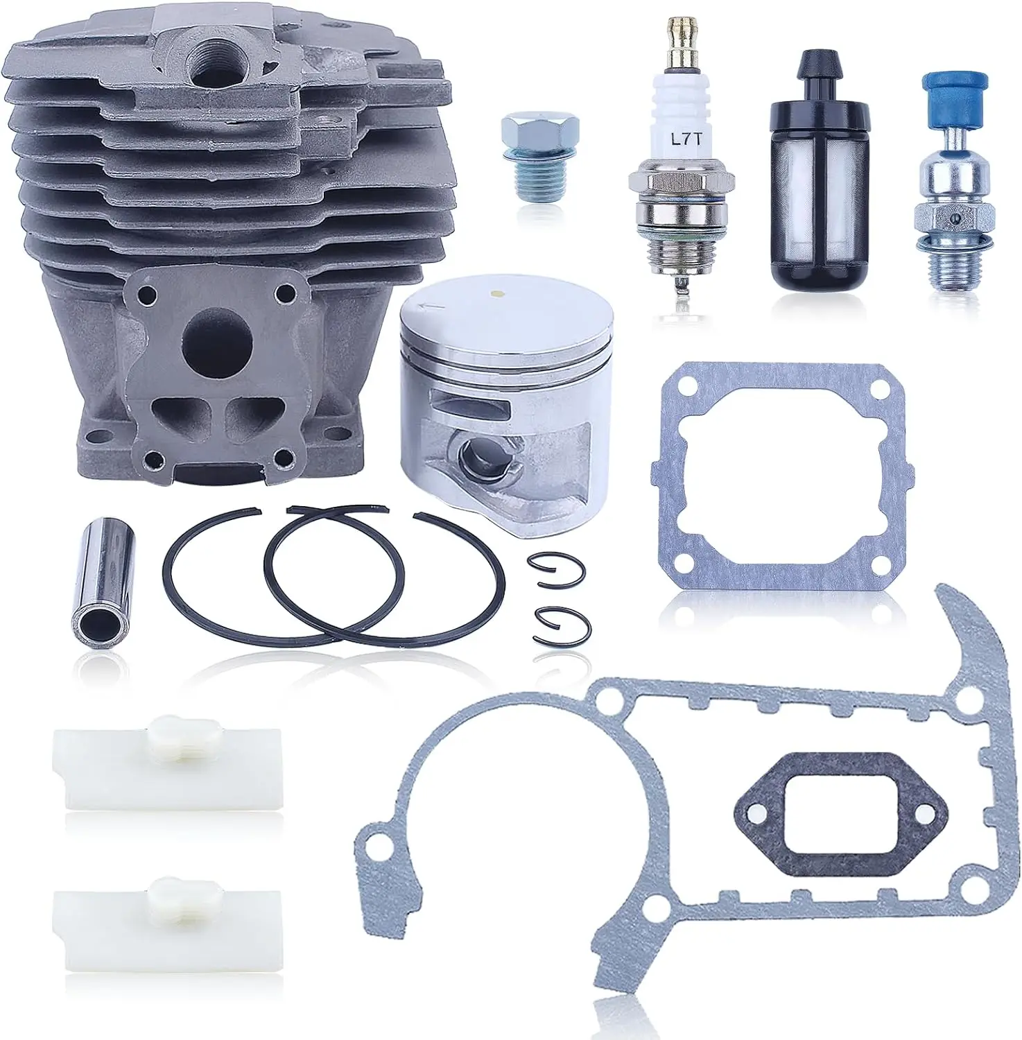 kit-de-joint-de-soupape-de-decompression-pour-cylindre-et-piston-de-50-mm-de-diametre-pour-tronconneuse-stihl-ms441-1138-020-1201