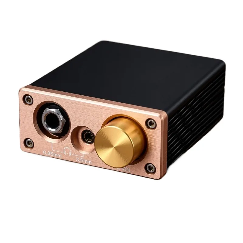 amplificatore-per-cuffie-mini-desktop-hifi-u3-pro-classe-a-lineare-ad-alta-potenza-amplificatore-audio