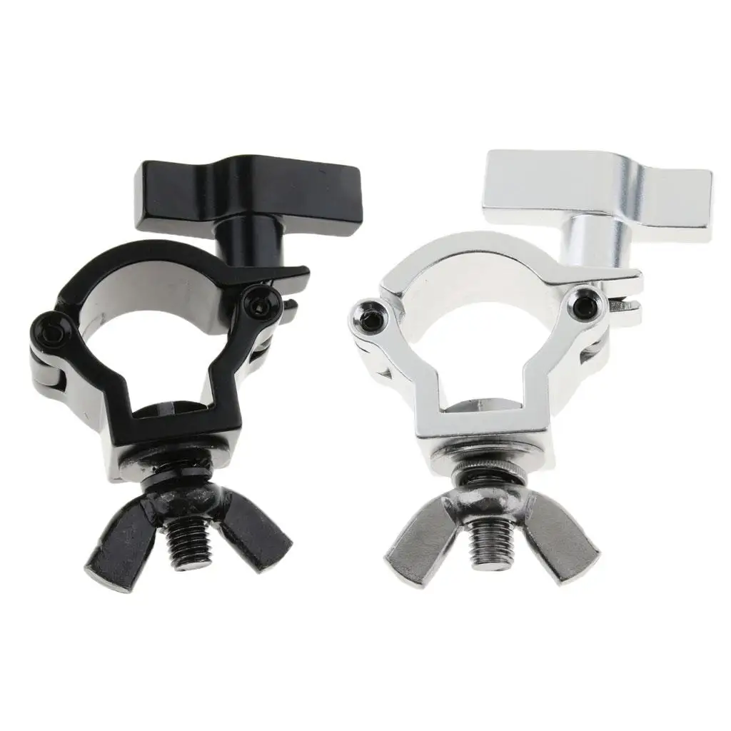 grampo-reforcado-para-iluminacao-de-palco-gancho-de-aluminio-para-trelica-de-iluminacao-para-teatro-e-dj-compativel-com-tubos-de-32mm-e-35mm