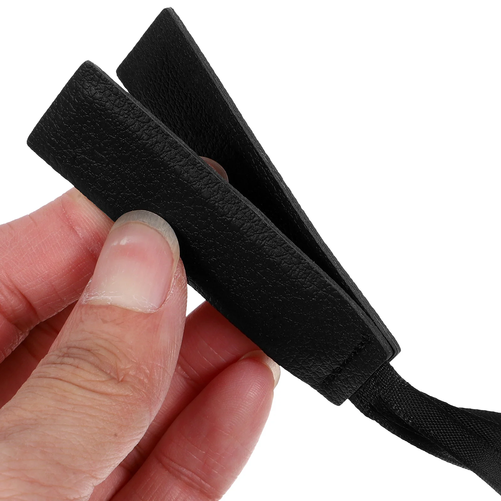 Bookmarks Collection Gift Ribbon Page Marker Bible Book Marker Ribbon Page Book Marker For Students Teacher Marker Reading