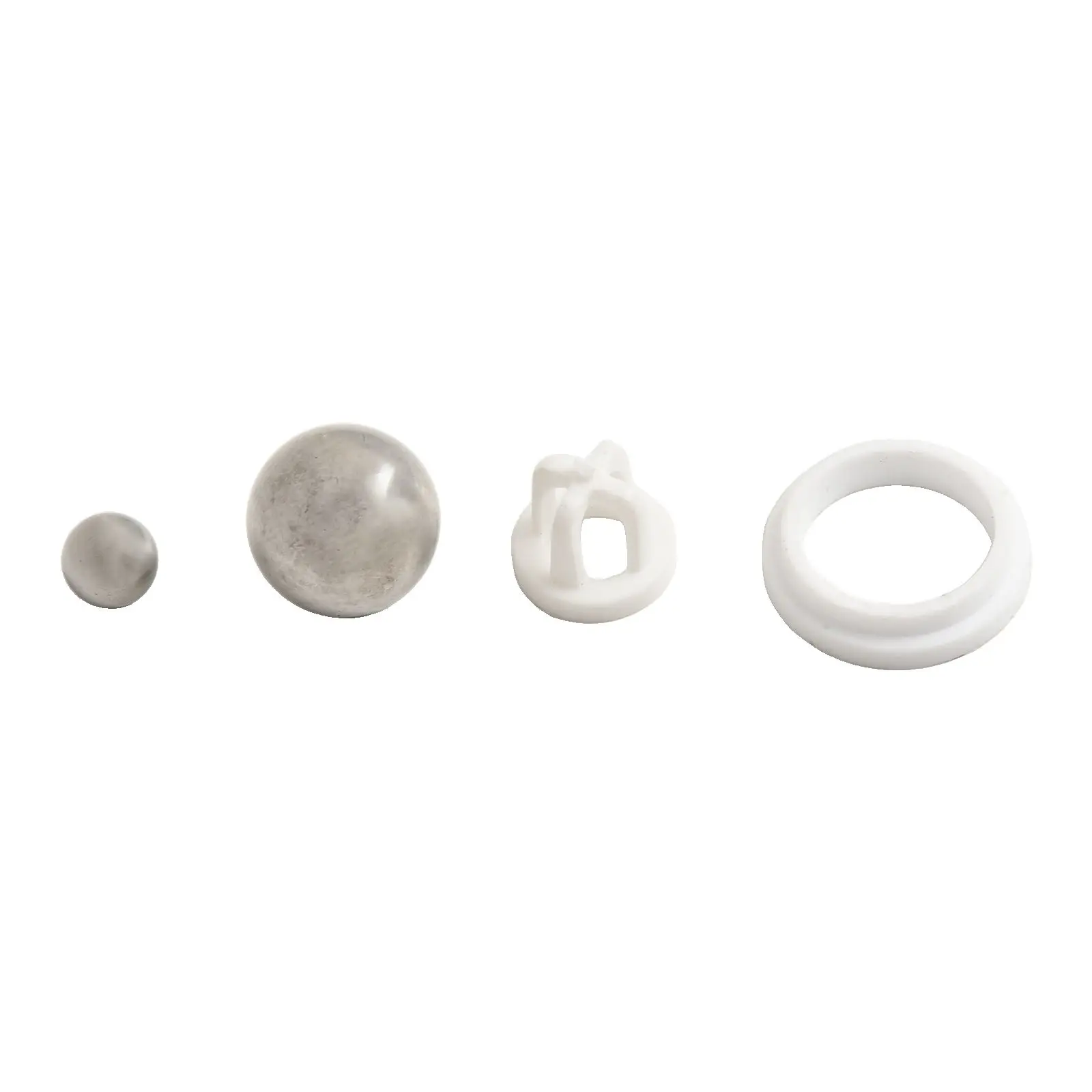 Seal Repair Kit Repair Packing Kit for advantage 400 Hardware Home Improvement for impact 640 Sprayer Parts High Quality