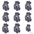 PE5684CT