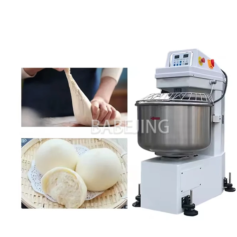 Babejing Stainless …