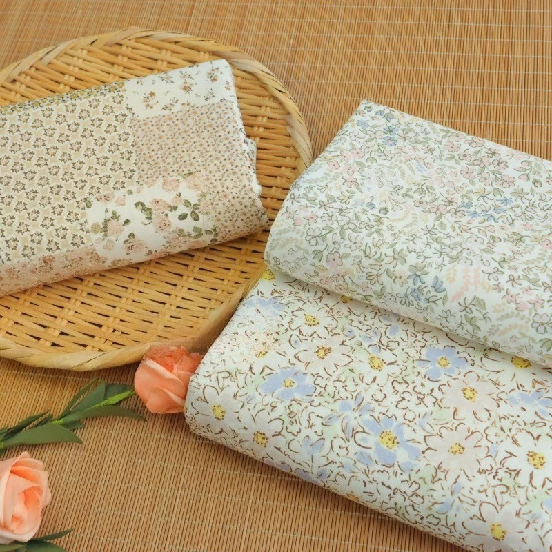 �y�Z�[�����z140x50cm 100% �R�b�g�� 40s �|�v���� �������B���e�[�W�� �ԕ��g�b�v�X �V���c�����s�[�X �����O�X�J�[�g �q�������n