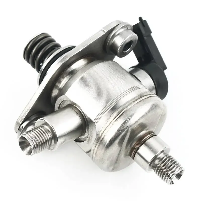 

12641740 High Pressure Fuel Pump for Buick Nieuwe Lacrosse 3.0 12677328 12622475 12633594 12691016 12641740