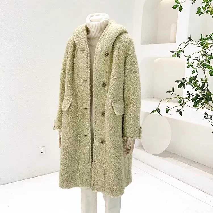 Mimifa Island Pure … - image