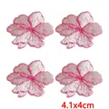 PE17856CT