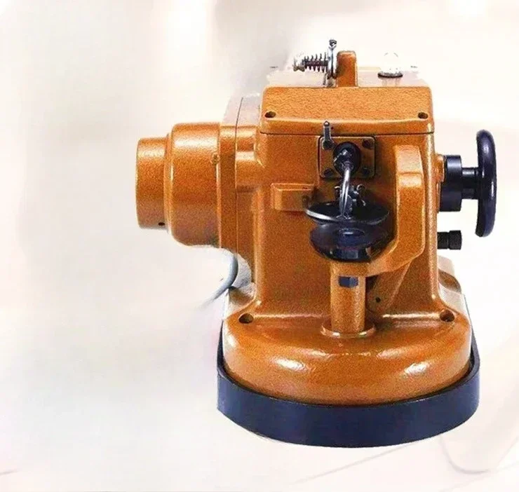 

Multi Functional Teddy Bear Toys Sealing Sewing Machine Stitching Machine