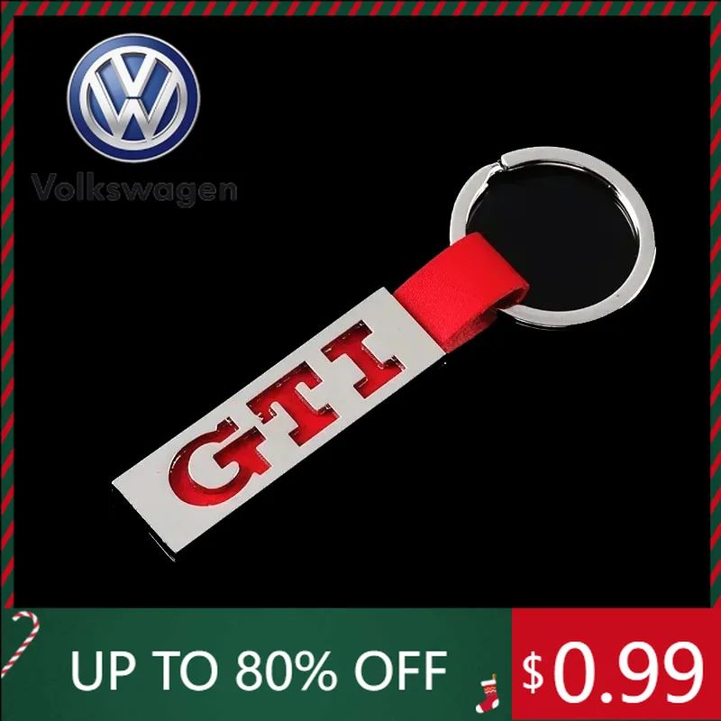 2026 Hot For Volksw…