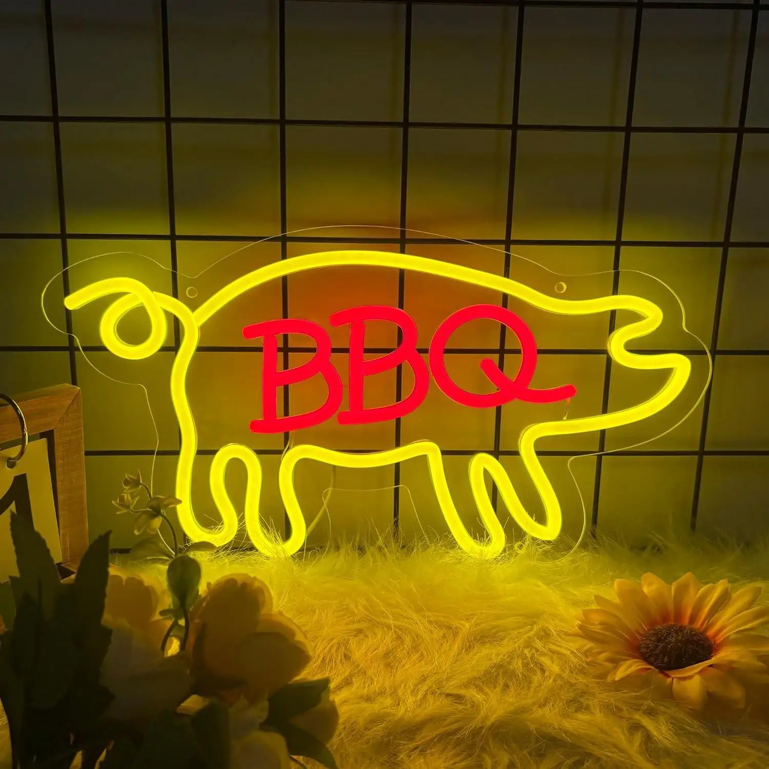 insegne-al-neon-per-bbq-luci-led-dimmerabili-usb-per-negozi-di-barbecue-ristoranti-cucine-domestiche-birrerie-bar-decorazioni-per-feste-insegne-per-attivita-commerciali