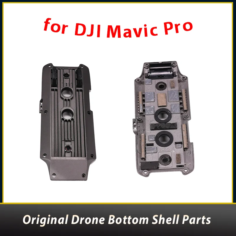 coque-inferieure-originale-100-fonctionnelle-pour-dji-mavic-pro-couvercle-de-cadre-inferieur-de-remplacement-pieces-de-reparation-nouveau
