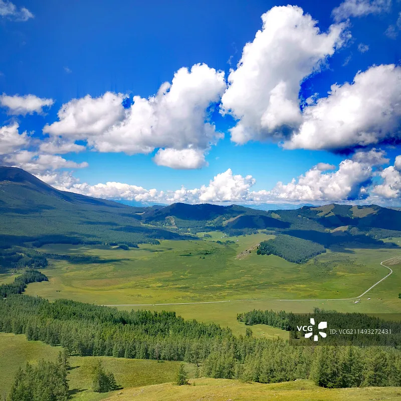 

Аналоговая камера Caddx Baby Ratel 2 FPV с датчиком Starlight HDR 1/1,8 дюйма 165 ° FOV 1200TVL День и ночь с низкой задержкой для радиоуправляемого дрона