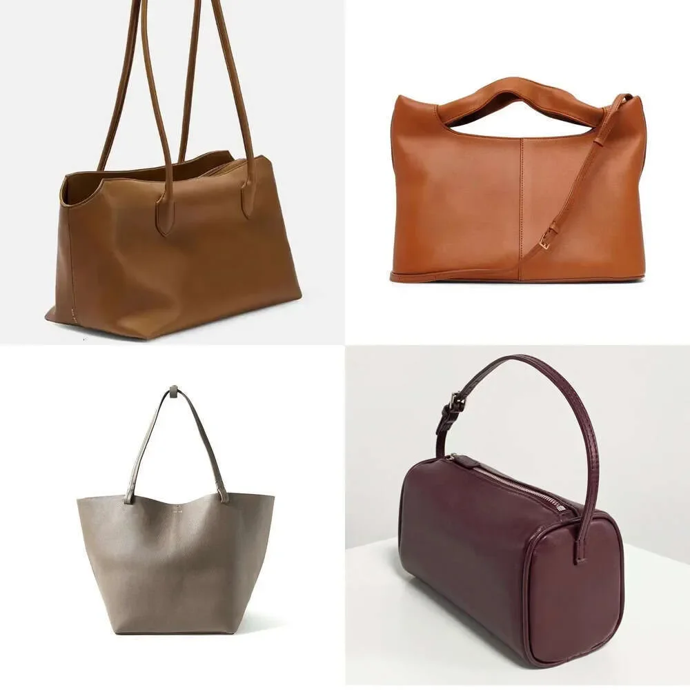 

Дизайнерская вечерняя сумка из замши с большой вместимостью, модель Margaux 12/15, из коровьей кожи, классическая, с держателем для ручек, для путешествий и шопинга.