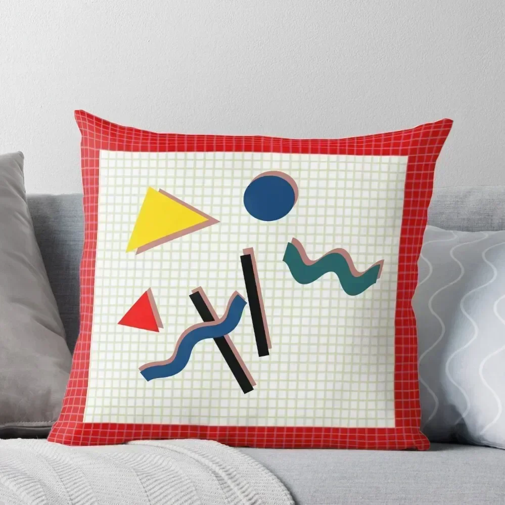 

DJ's Pillows Throw Pillow bed pillows autumn pillowcase luxury decor Sitting Cushion pillow