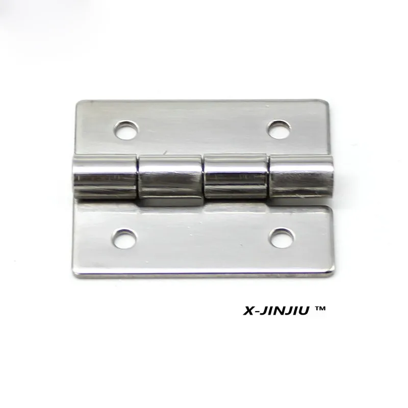 XJJ-253-20Electric meter control box Distribution Box Door Hinge Switch Cabinet Hinge Equipment Control Industrial Cabinet Hinge