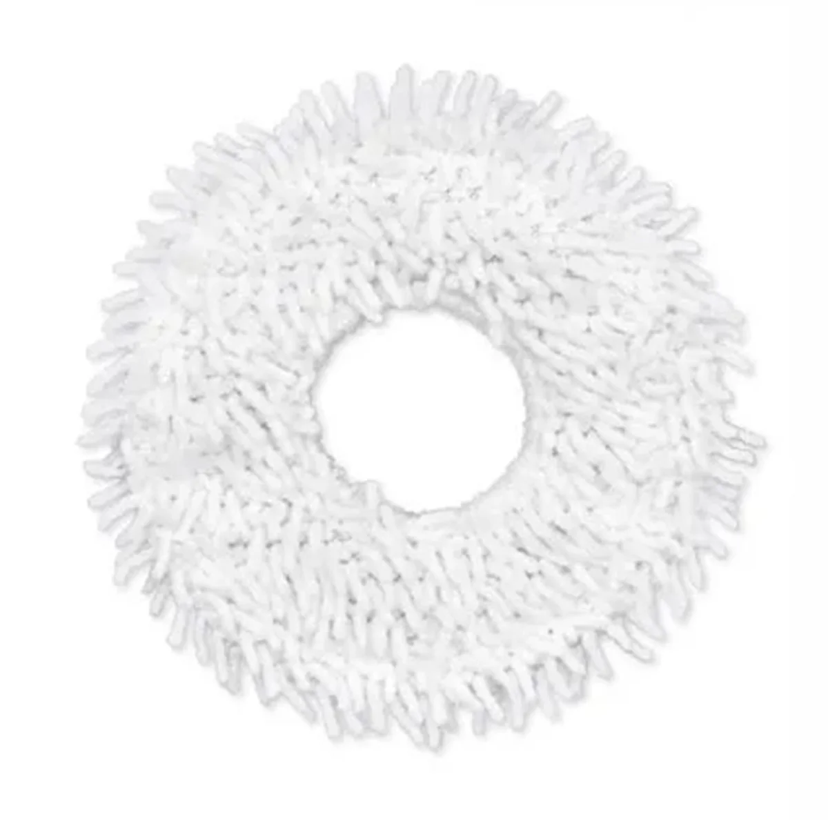 For Bot W10 Accessories W10 Pro Filter Robot Vacuum Cleaner Side Main Brush Mop Cloth Replacement Parts