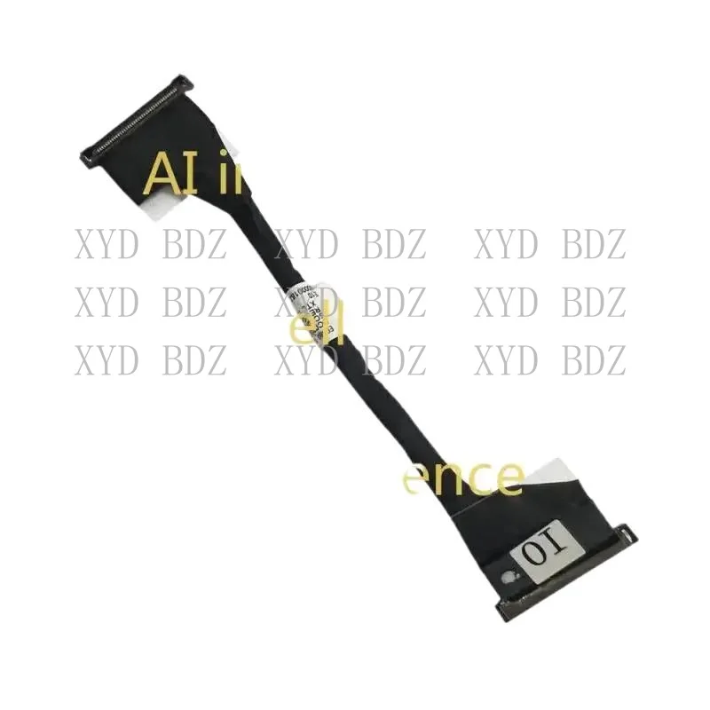 كابل خط لوحة DB IO لينوفو ثينك باد E480 20KN 20KQ 01LW177 DC02001ZE10 #2