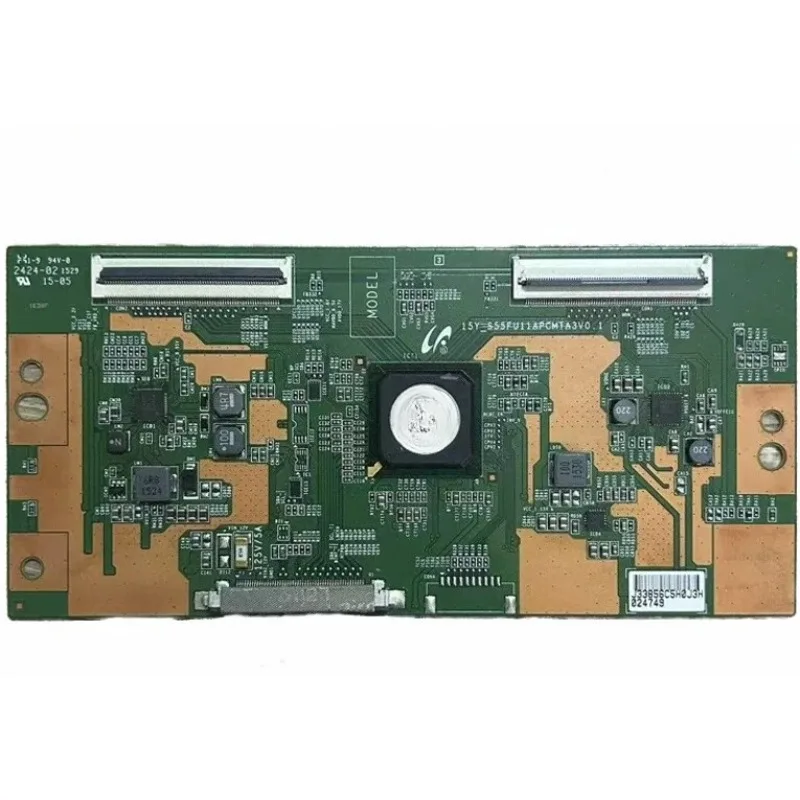 original-disassembly-for-sony-kdl-55x8000c-logic-board-15y-s55fu11apcmta3v0-testing-and-shipping